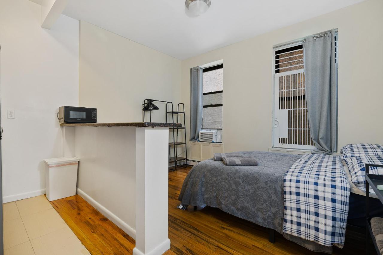 Appartamento Park Side Living, Get Cozy *